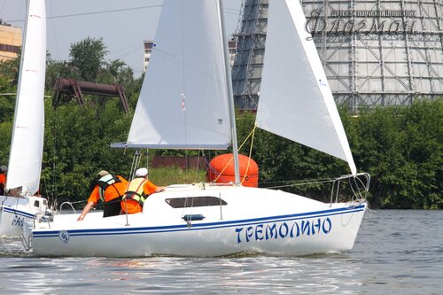 dpp_0053